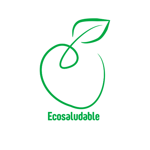 EcoSaludable